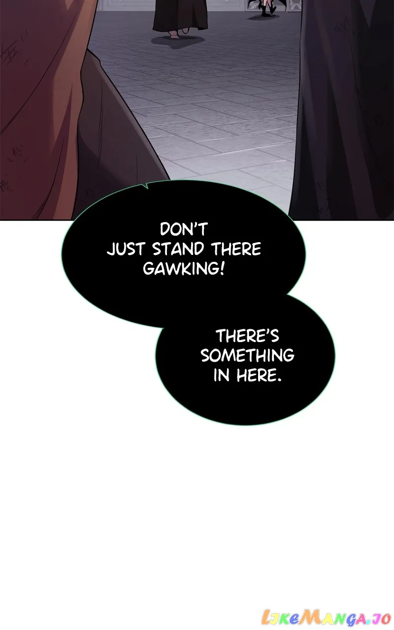 Dungeons & Artifacts Chapter 117 Online - página 42