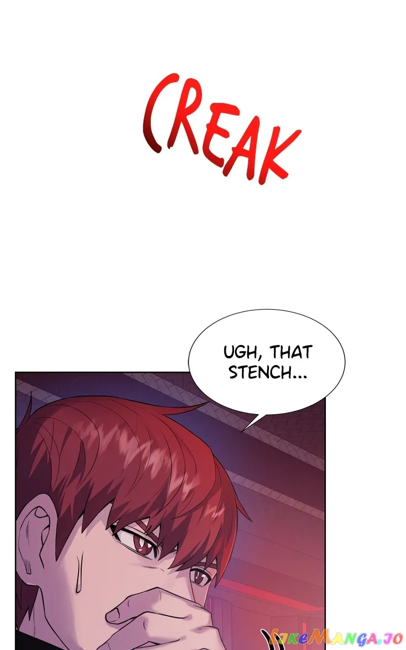 Dungeons & Artifacts Chapter 117 Online - página 43