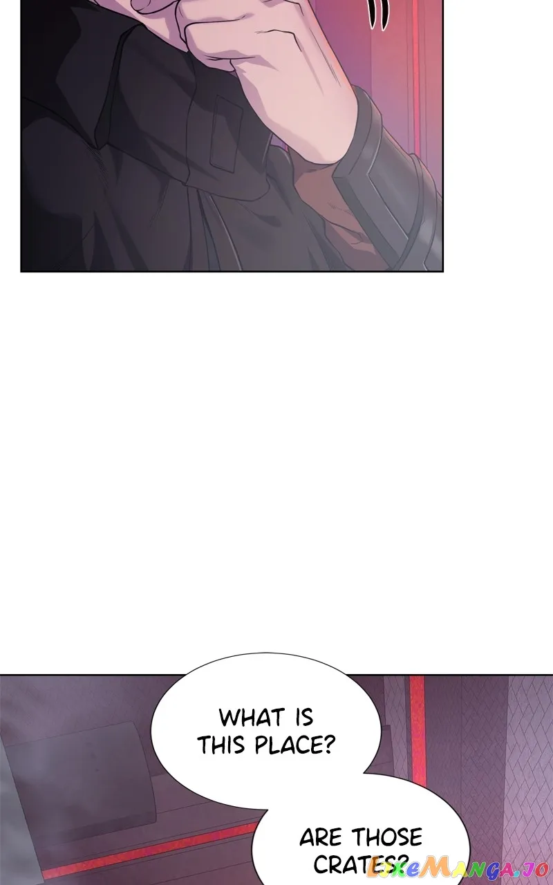 Dungeons & Artifacts Chapter 117 Online - página 44