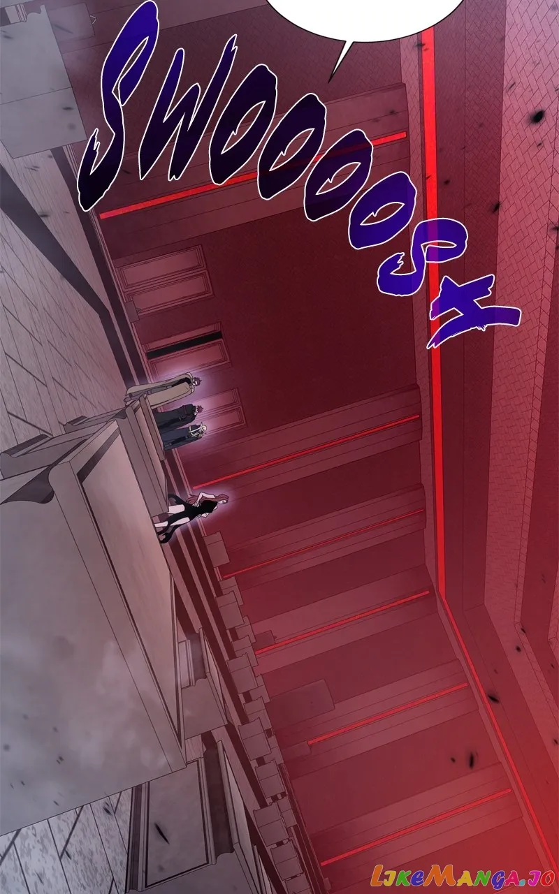 Dungeons & Artifacts Chapter 117 Online - página 45