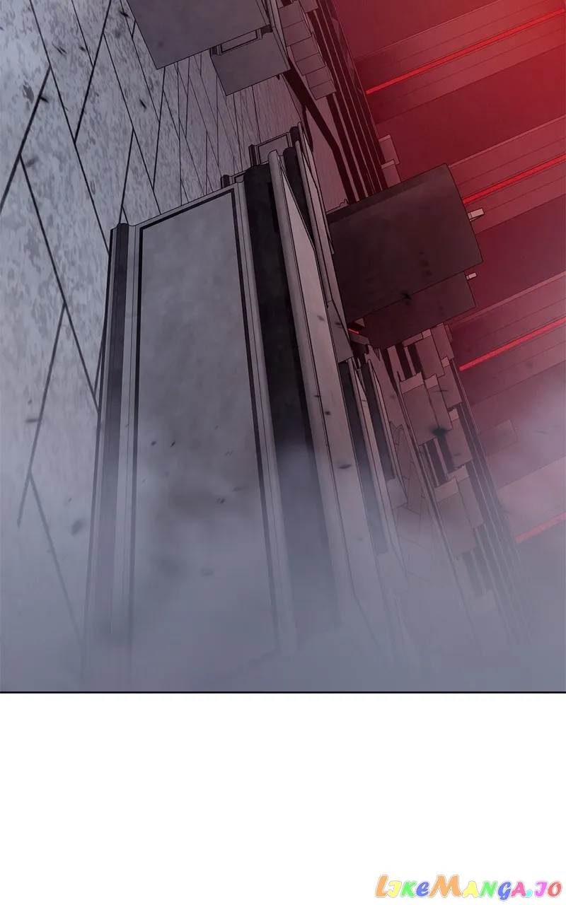 Dungeons & Artifacts Chapter 117 Online - página 46