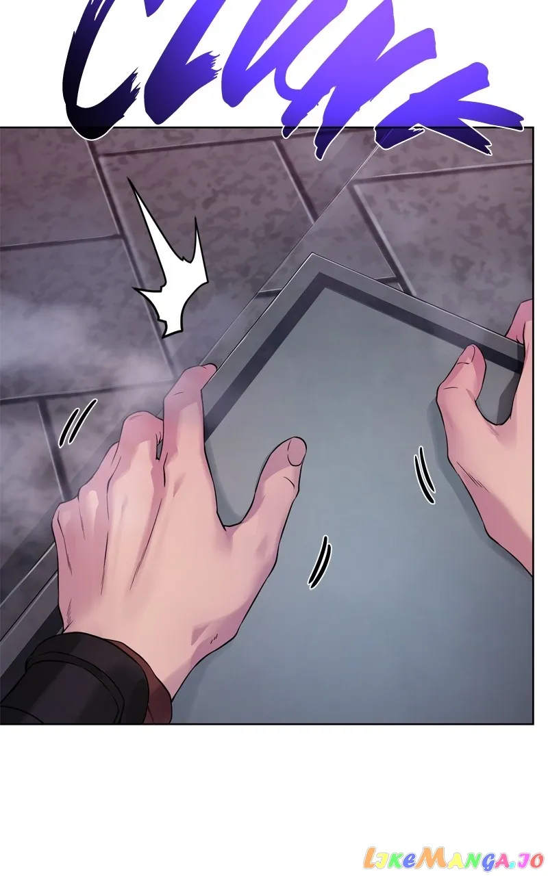 Dungeons & Artifacts Chapter 117 Online - página 49