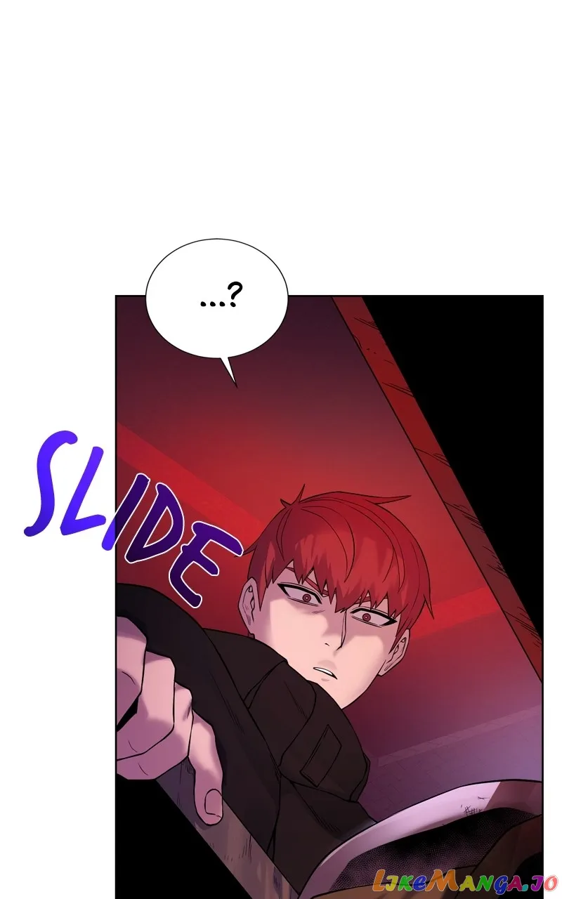 Dungeons & Artifacts Chapter 117 Online - página 50