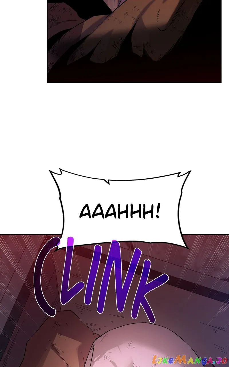 Dungeons & Artifacts Chapter 117 Online - página 51