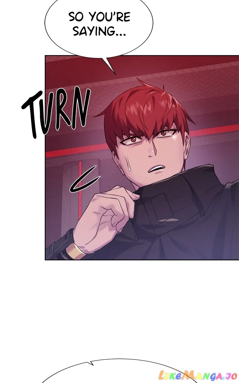 Dungeons & Artifacts Chapter 117 Online - página 55
