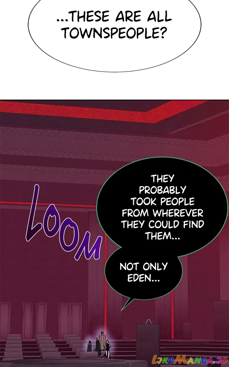 Dungeons & Artifacts Chapter 117 Online - página 56