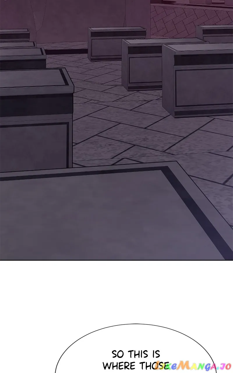 Dungeons & Artifacts Chapter 117 Online - página 57