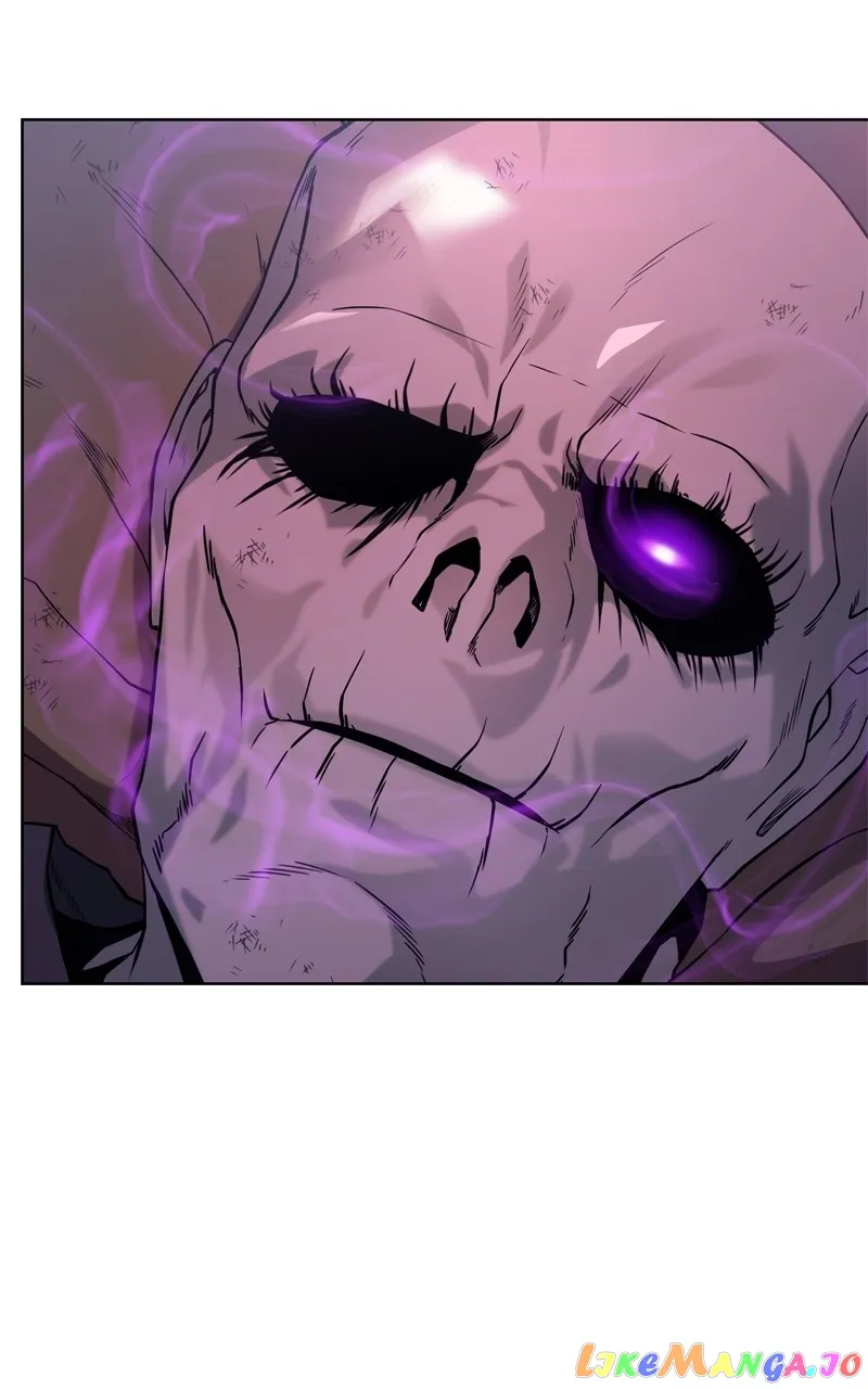 Dungeons & Artifacts Chapter 117 Online - página 59