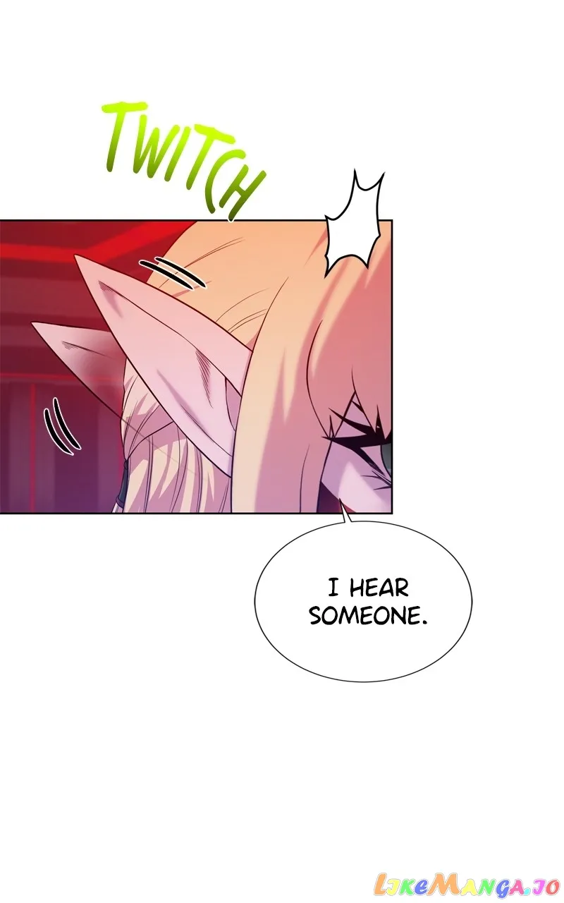 Dungeons & Artifacts Chapter 117 Online - página 60