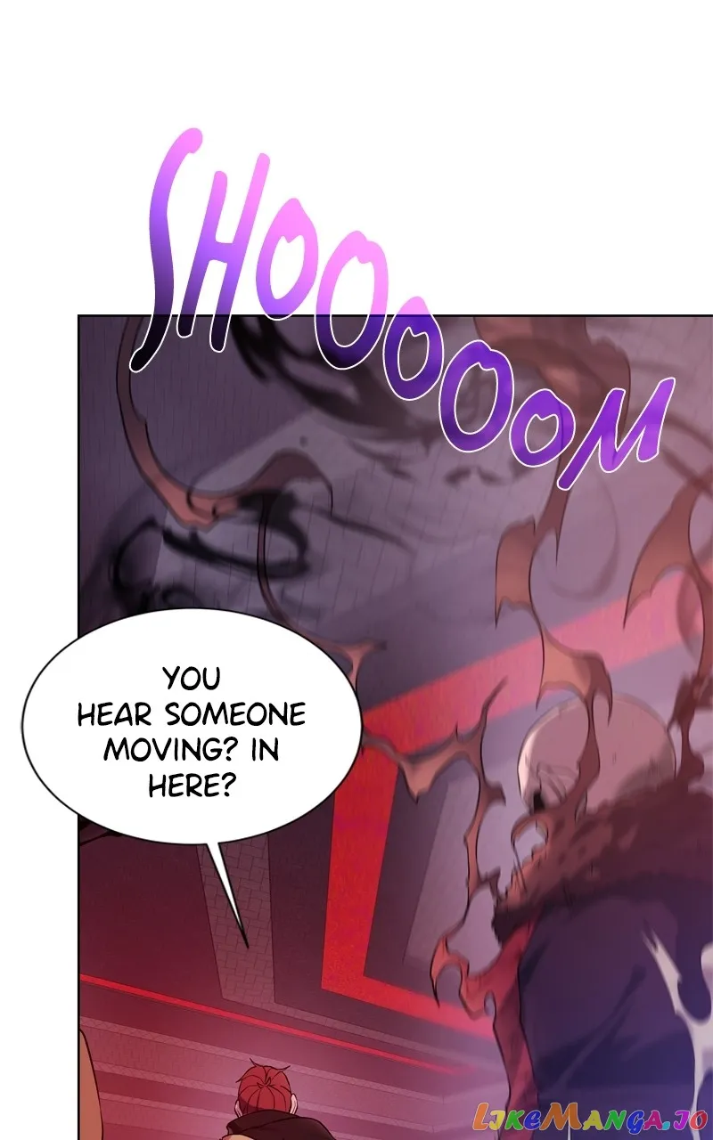 Dungeons & Artifacts Chapter 117 Online - página 61