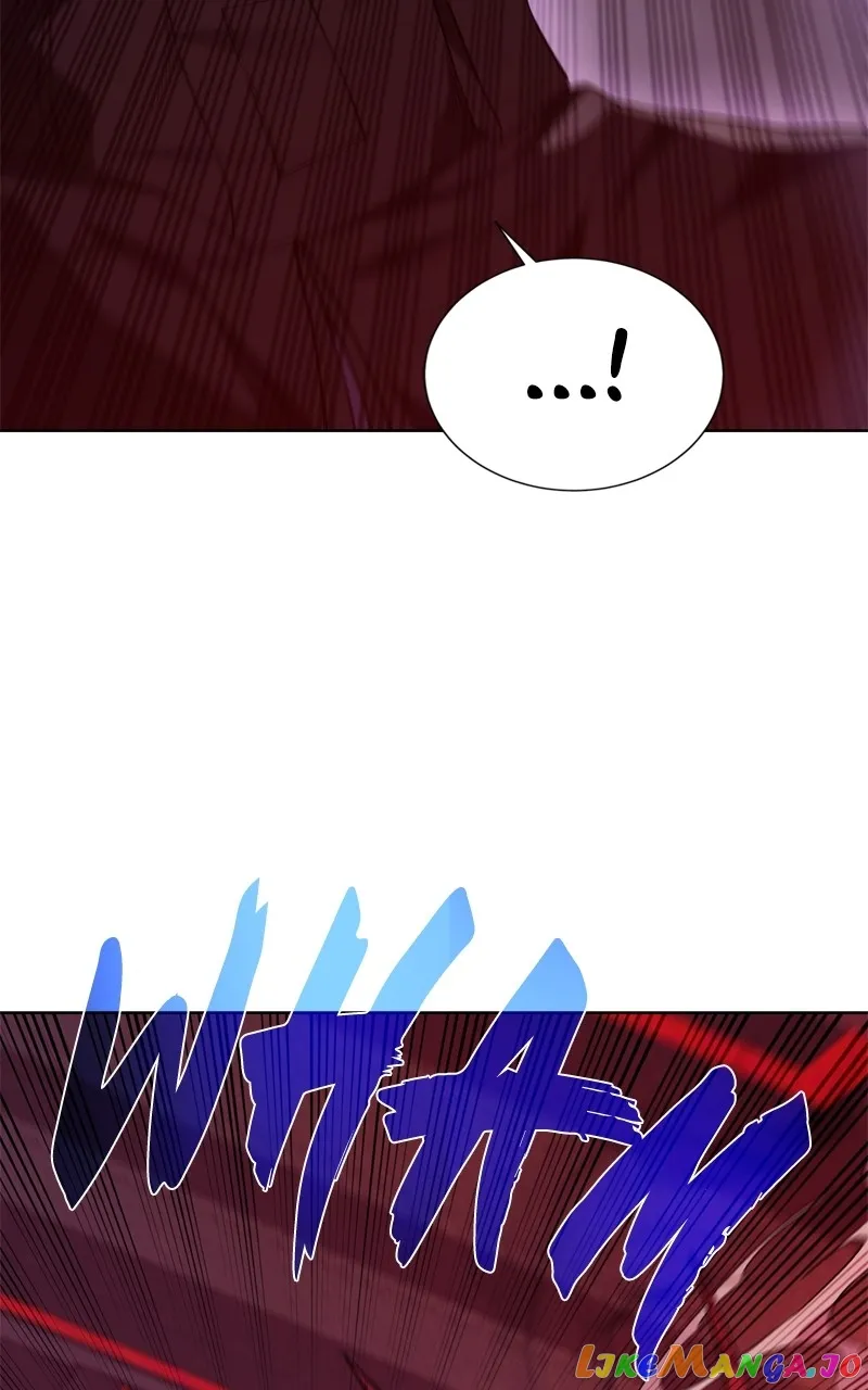 Dungeons & Artifacts Chapter 117 Online - página 64