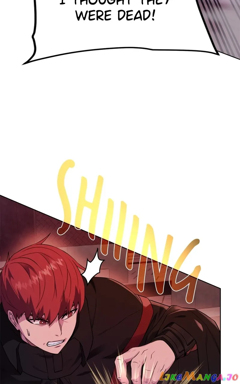 Dungeons & Artifacts Chapter 117 Online - página 66