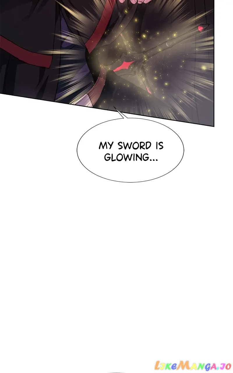 Dungeons & Artifacts Chapter 117 Online - página 67