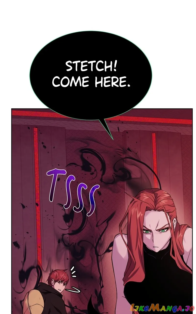 Dungeons & Artifacts Chapter 117 Online - página 73