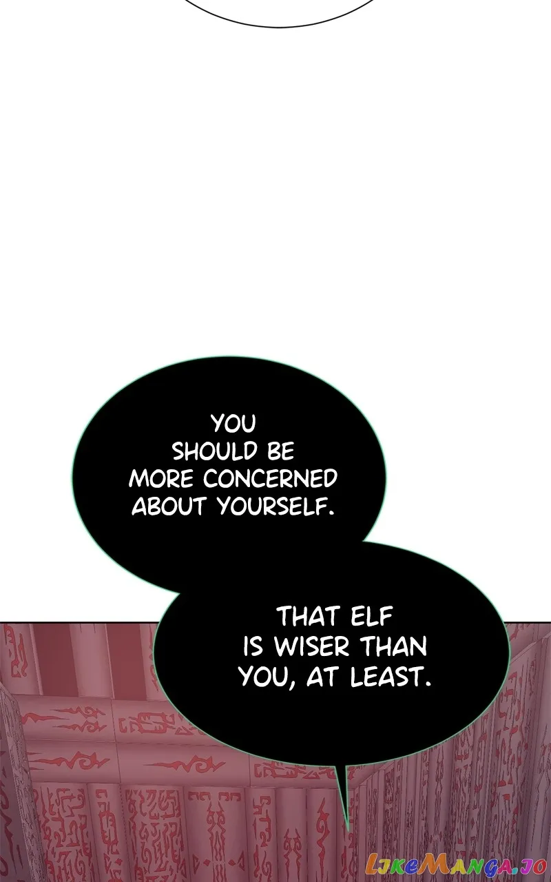 Dungeons & Artifacts Chapter 117 Online - página 83