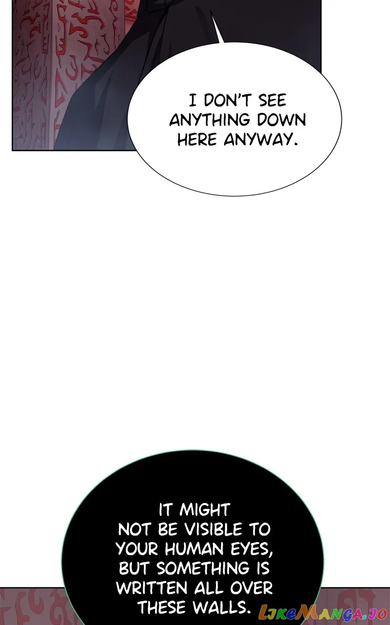 Dungeons & Artifacts Chapter 117 Online - página 88