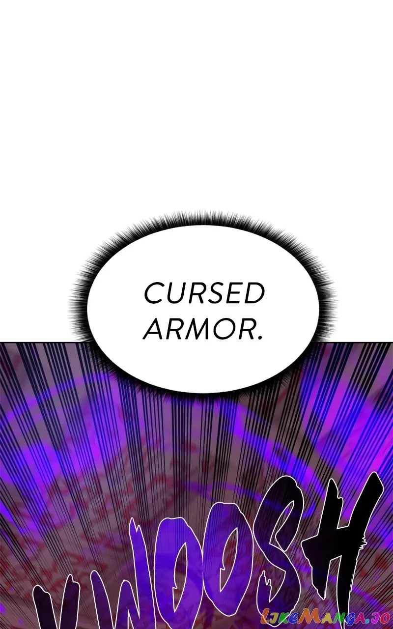 Dungeons & Artifacts Chapter 117 Online - página 102