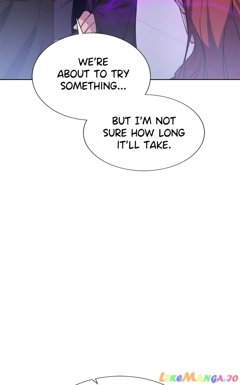 Dungeons & Artifacts Chapter 117 Online - página 108