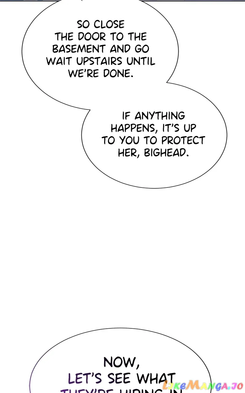 Dungeons & Artifacts Chapter 117 Online - página 110