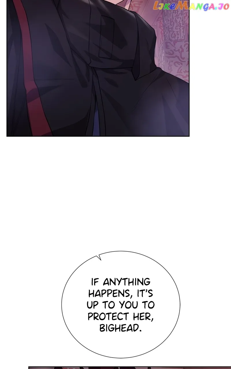 Dungeons & Artifacts Chapter 118 Online - página 3