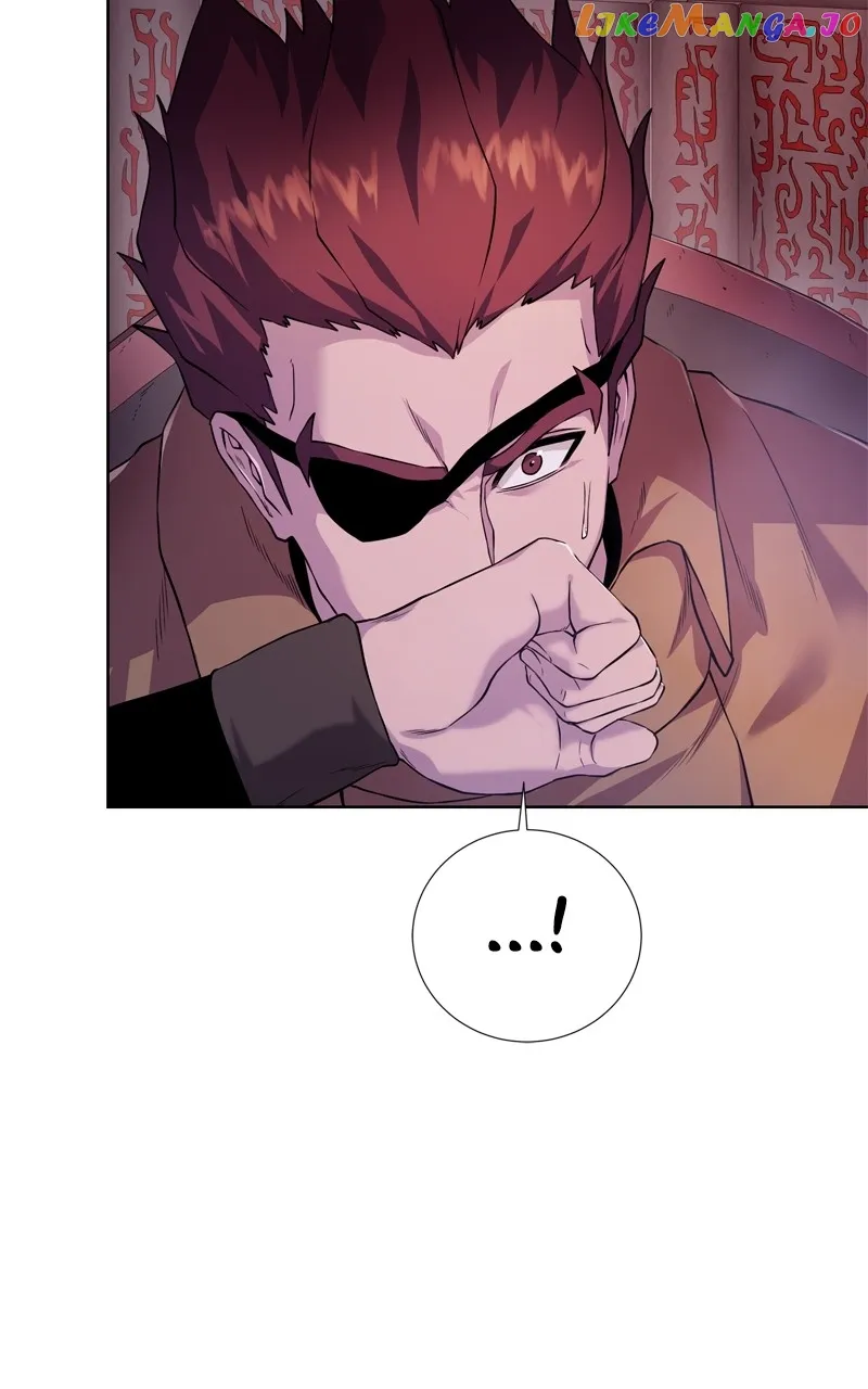 Dungeons & Artifacts Chapter 118 Online - página 4
