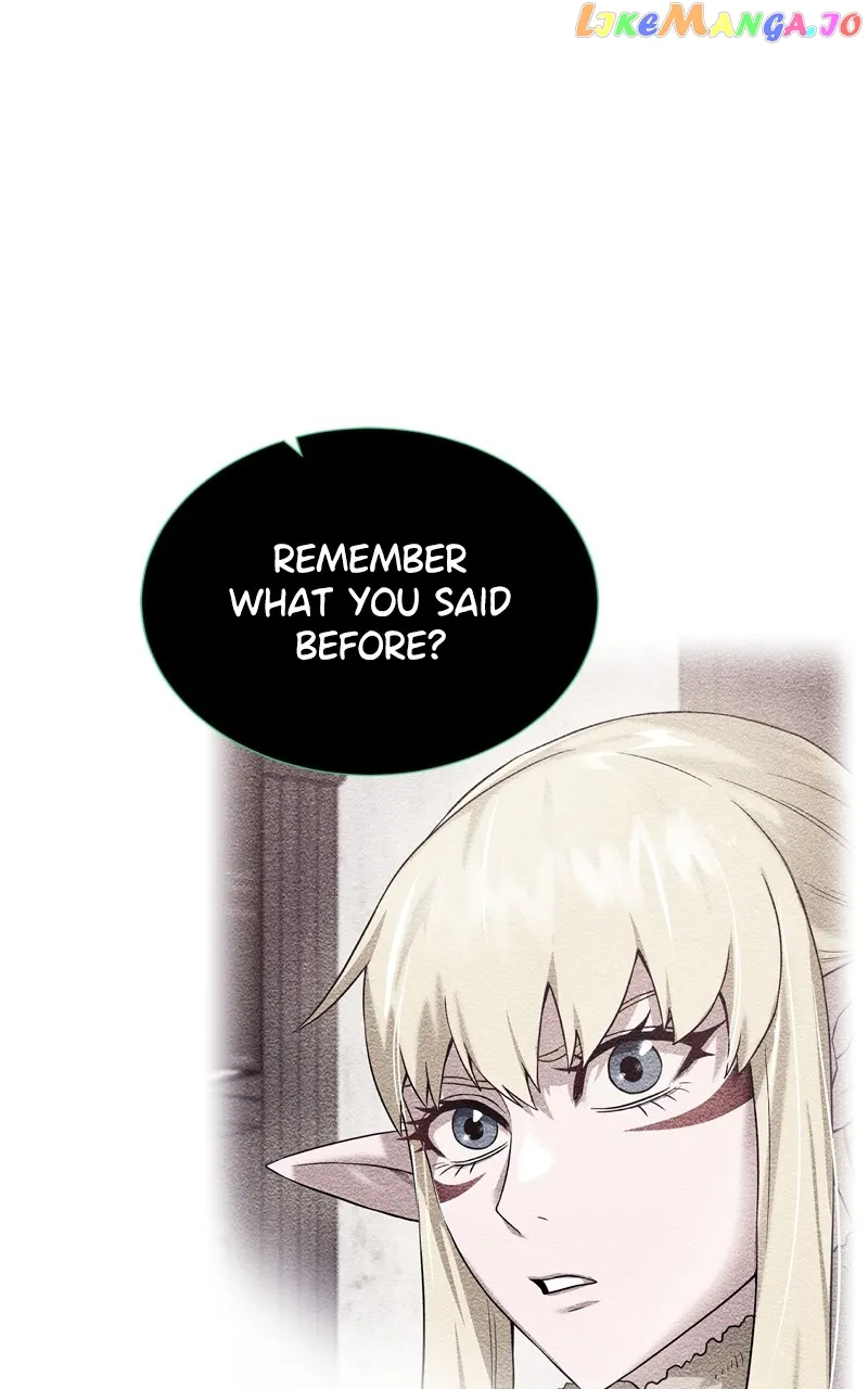 Dungeons & Artifacts Chapter 118 Online - página 6