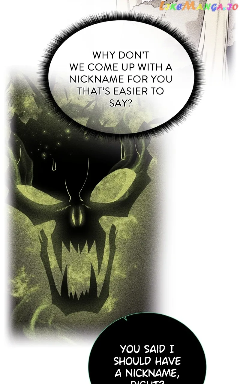 Dungeons & Artifacts Chapter 118 Online - página 7
