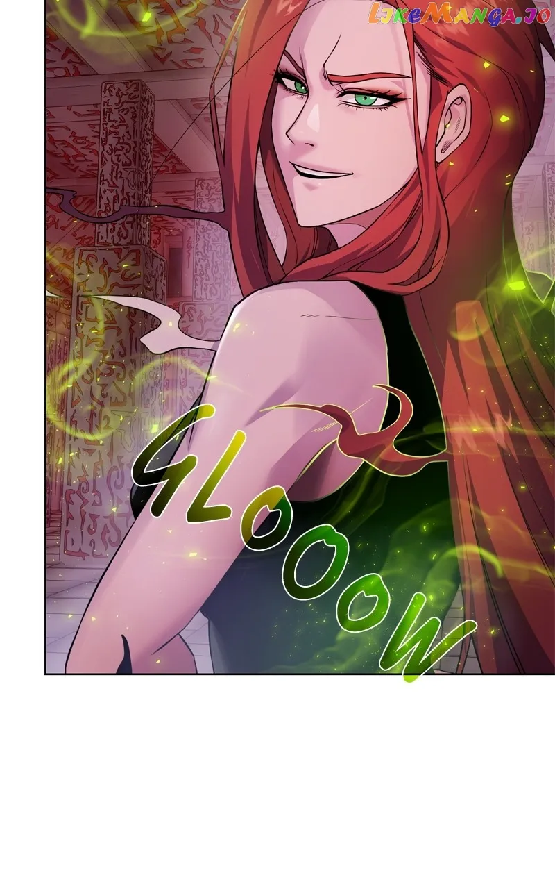Dungeons & Artifacts Chapter 118 Online - página 9