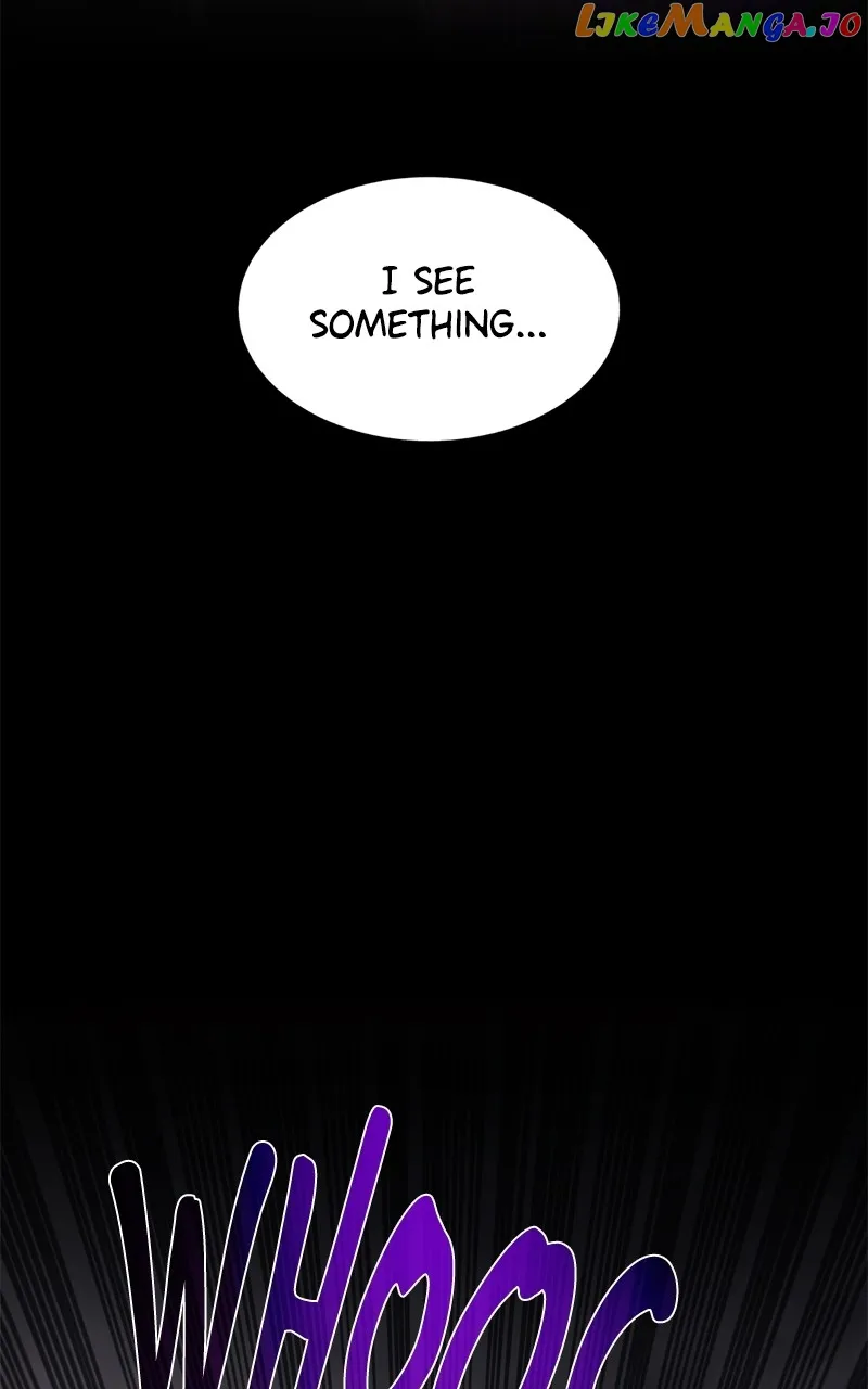Dungeons & Artifacts Chapter 118 Online - página 19