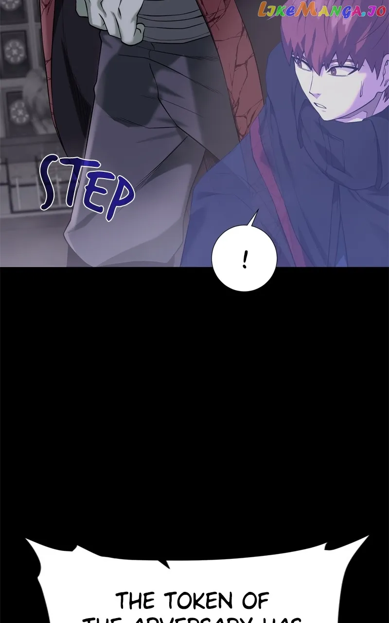 Dungeons & Artifacts Chapter 118 Online - página 22
