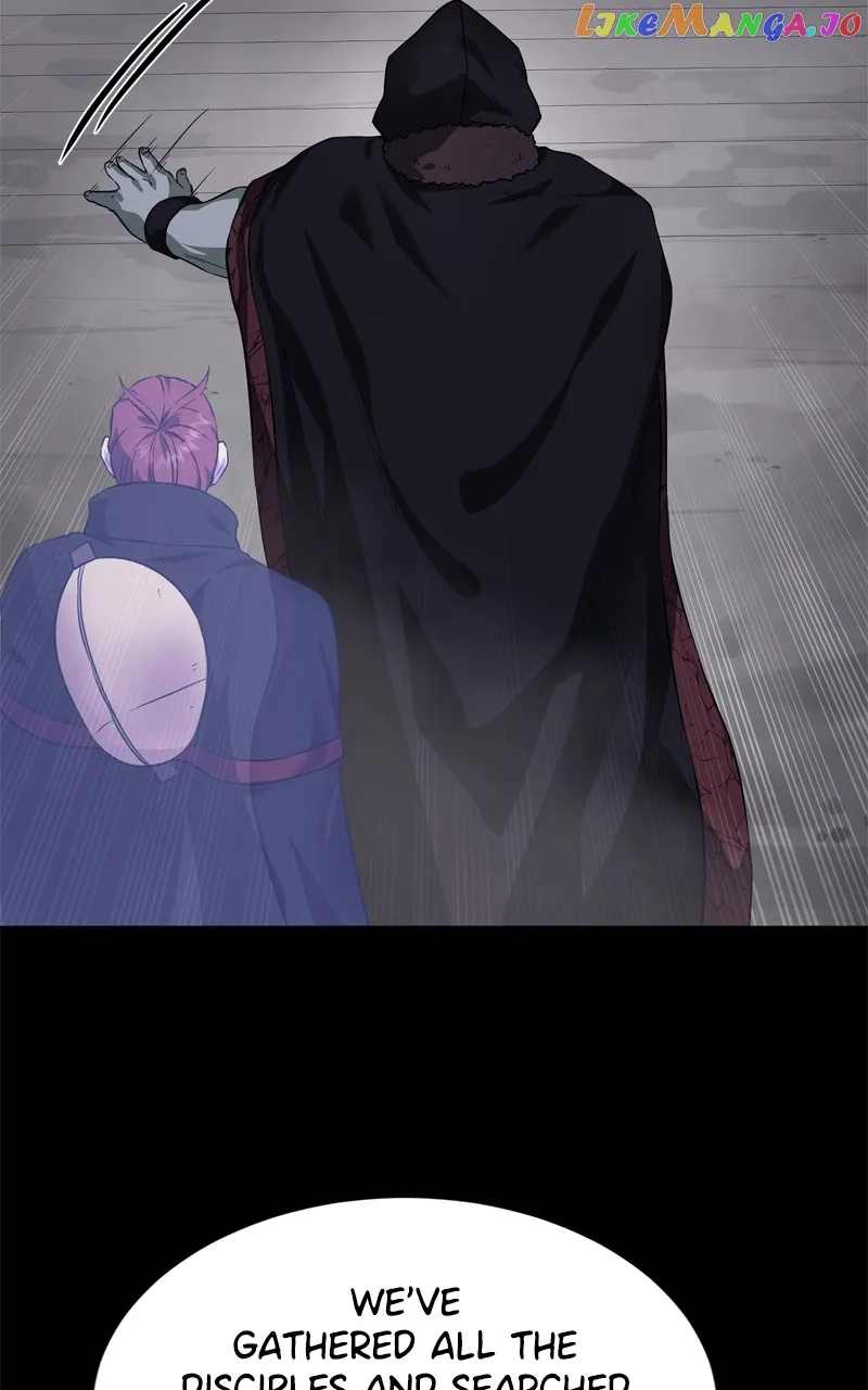Dungeons & Artifacts Chapter 118 Online - página 24