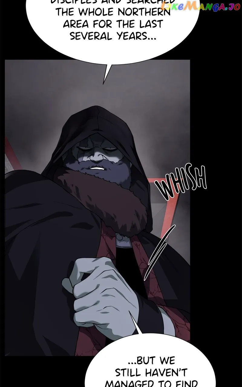 Dungeons & Artifacts Chapter 118 Online - página 25
