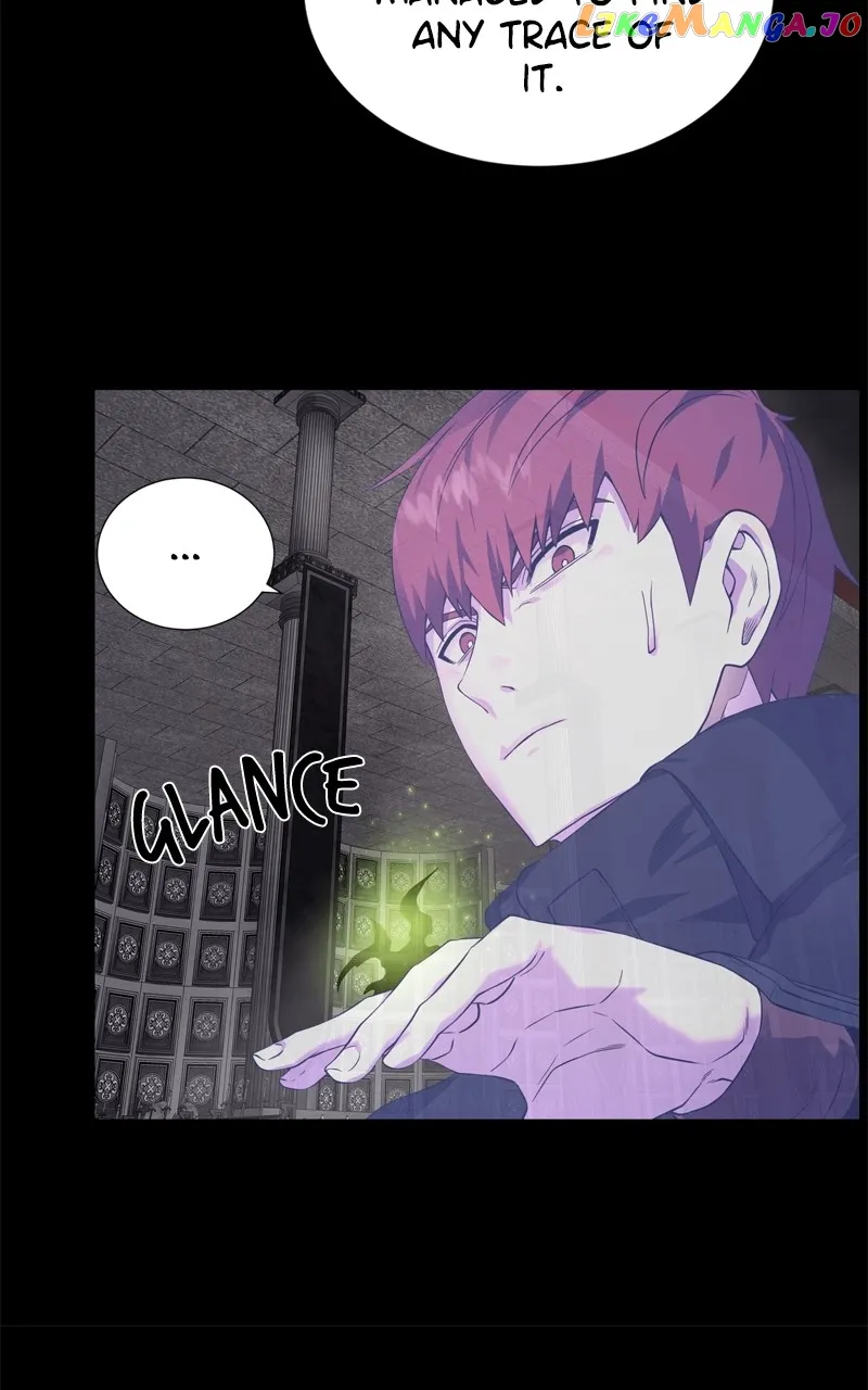 Dungeons & Artifacts Chapter 118 Online - página 26