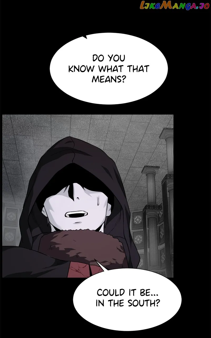 Dungeons & Artifacts Chapter 118 Online - página 27