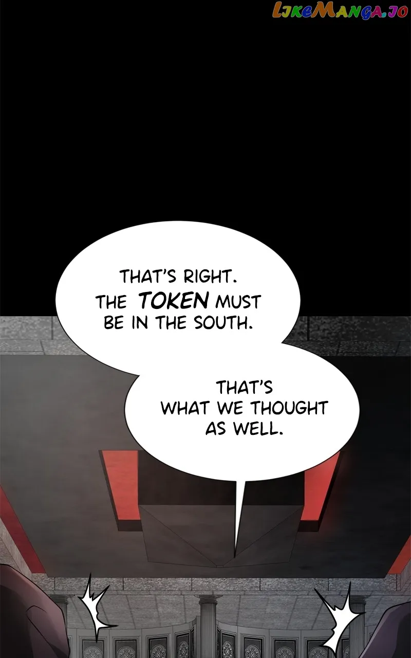 Dungeons & Artifacts Chapter 118 Online - página 28