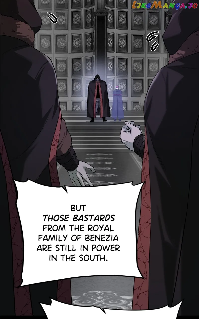 Dungeons & Artifacts Chapter 118 Online - página 29