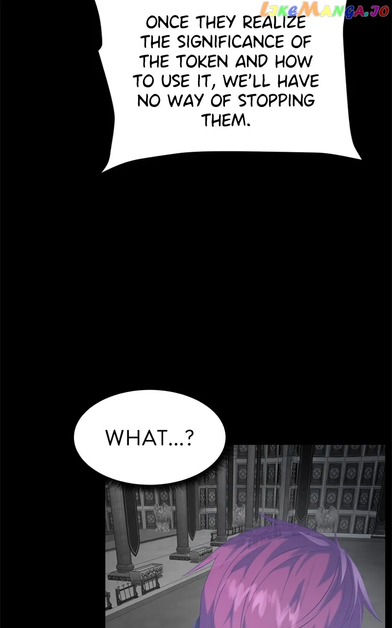 Dungeons & Artifacts Chapter 118 Online - página 30