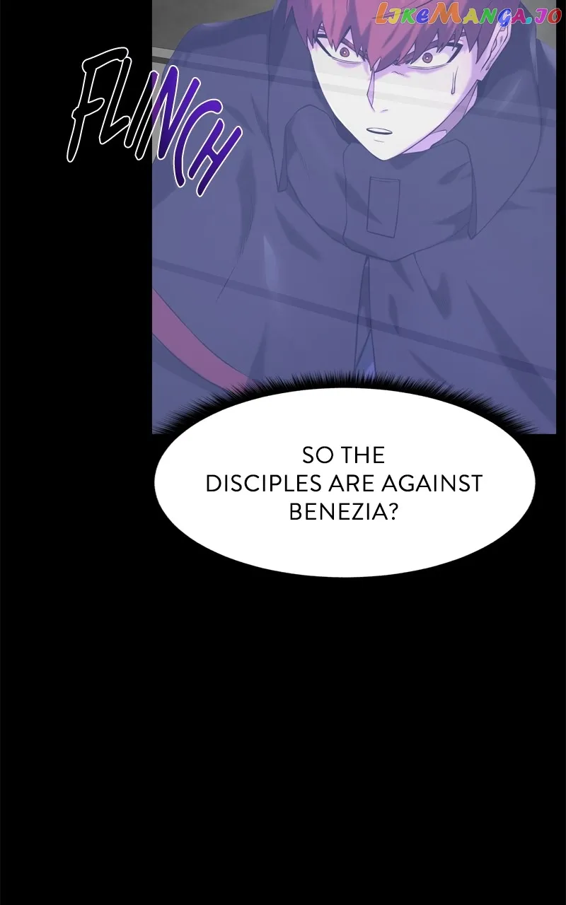 Dungeons & Artifacts Chapter 118 Online - página 31