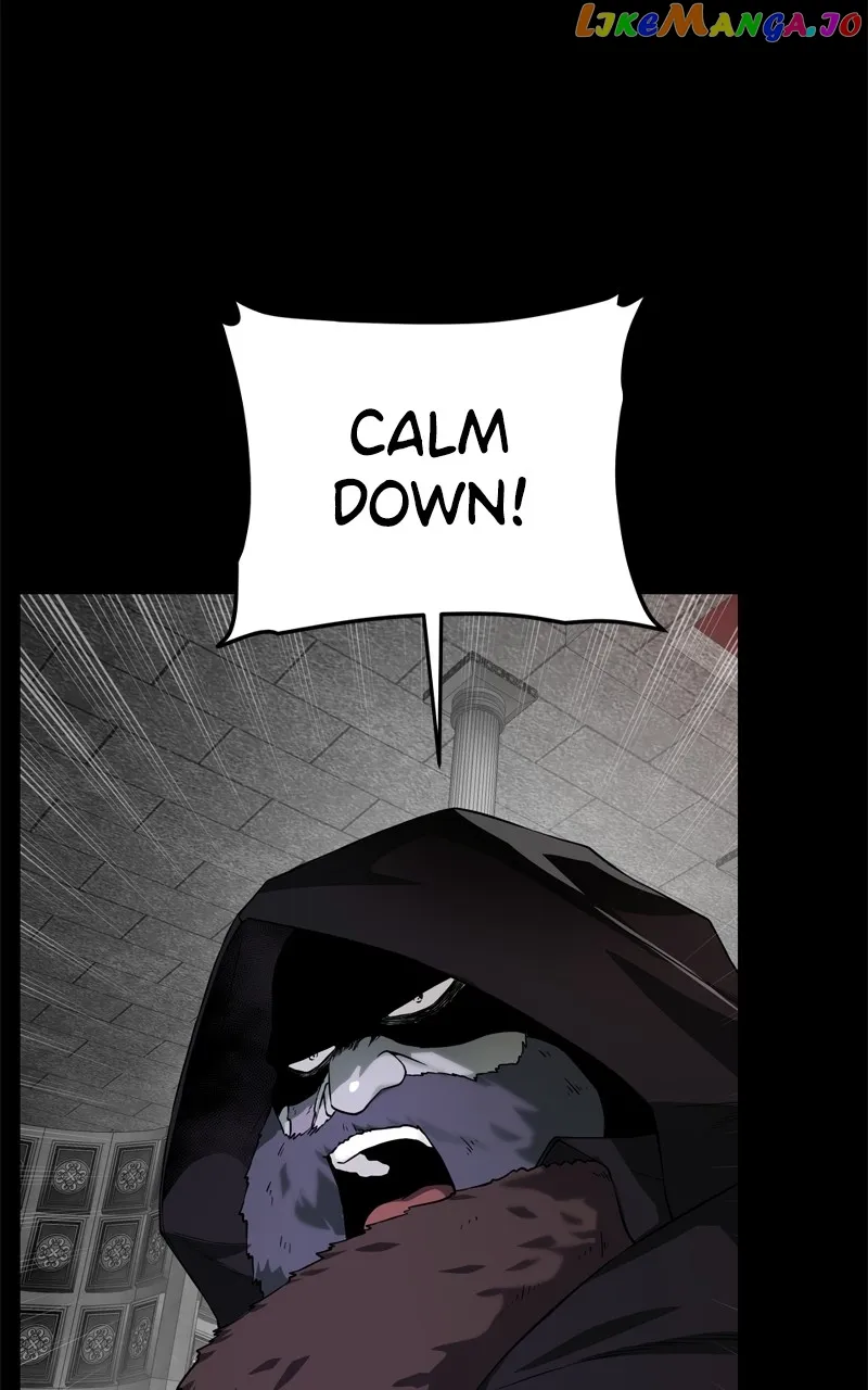 Dungeons & Artifacts Chapter 118 Online - página 32