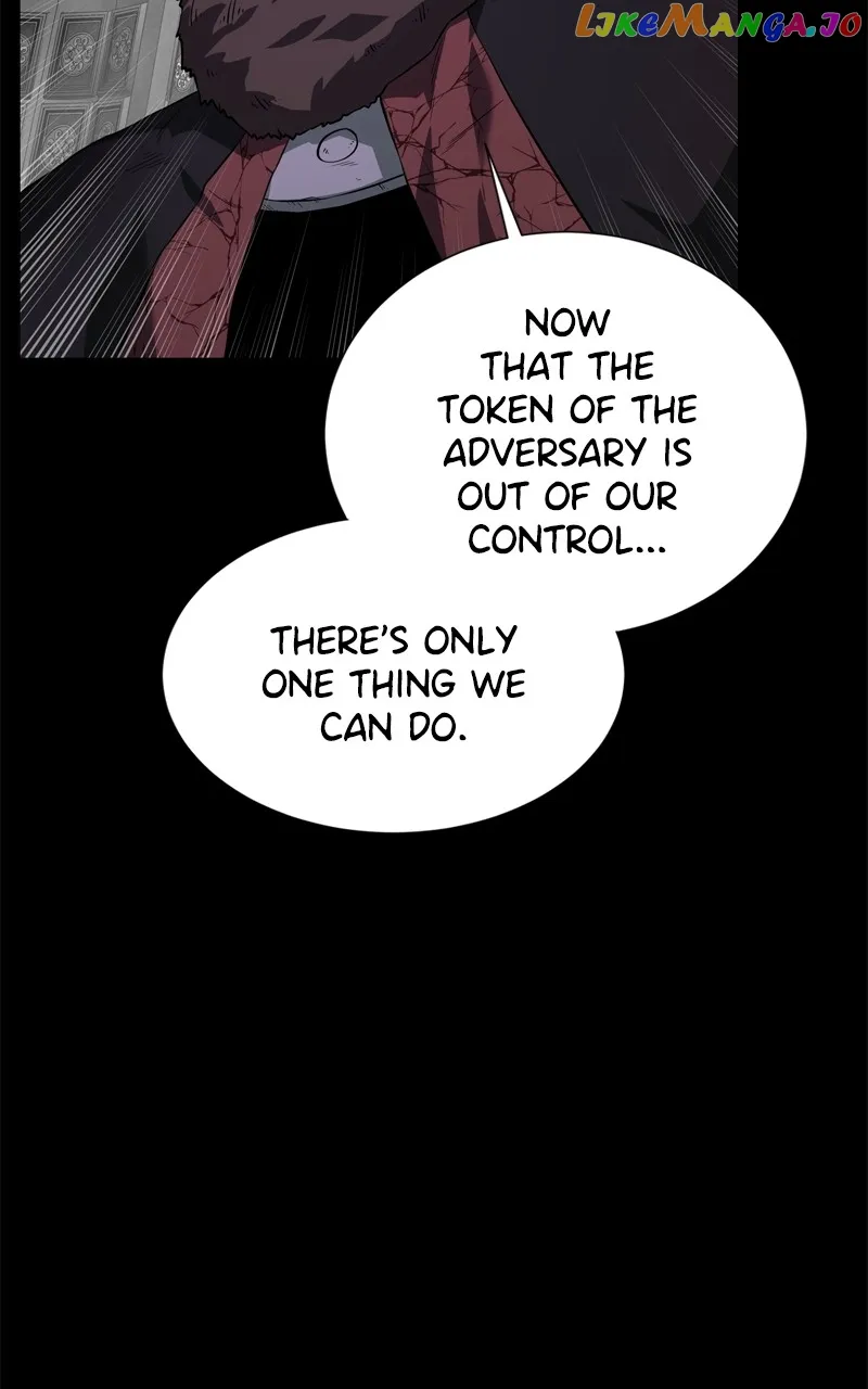 Dungeons & Artifacts Chapter 118 Online - página 33