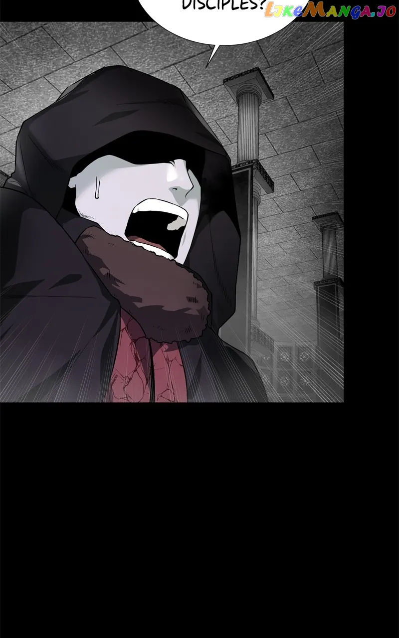 Dungeons & Artifacts Chapter 118 Online - página 36