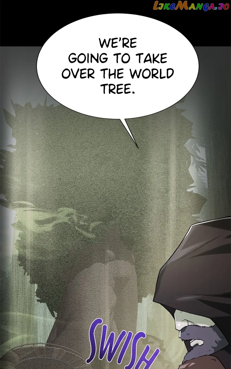 Dungeons & Artifacts Chapter 118 Online - página 37