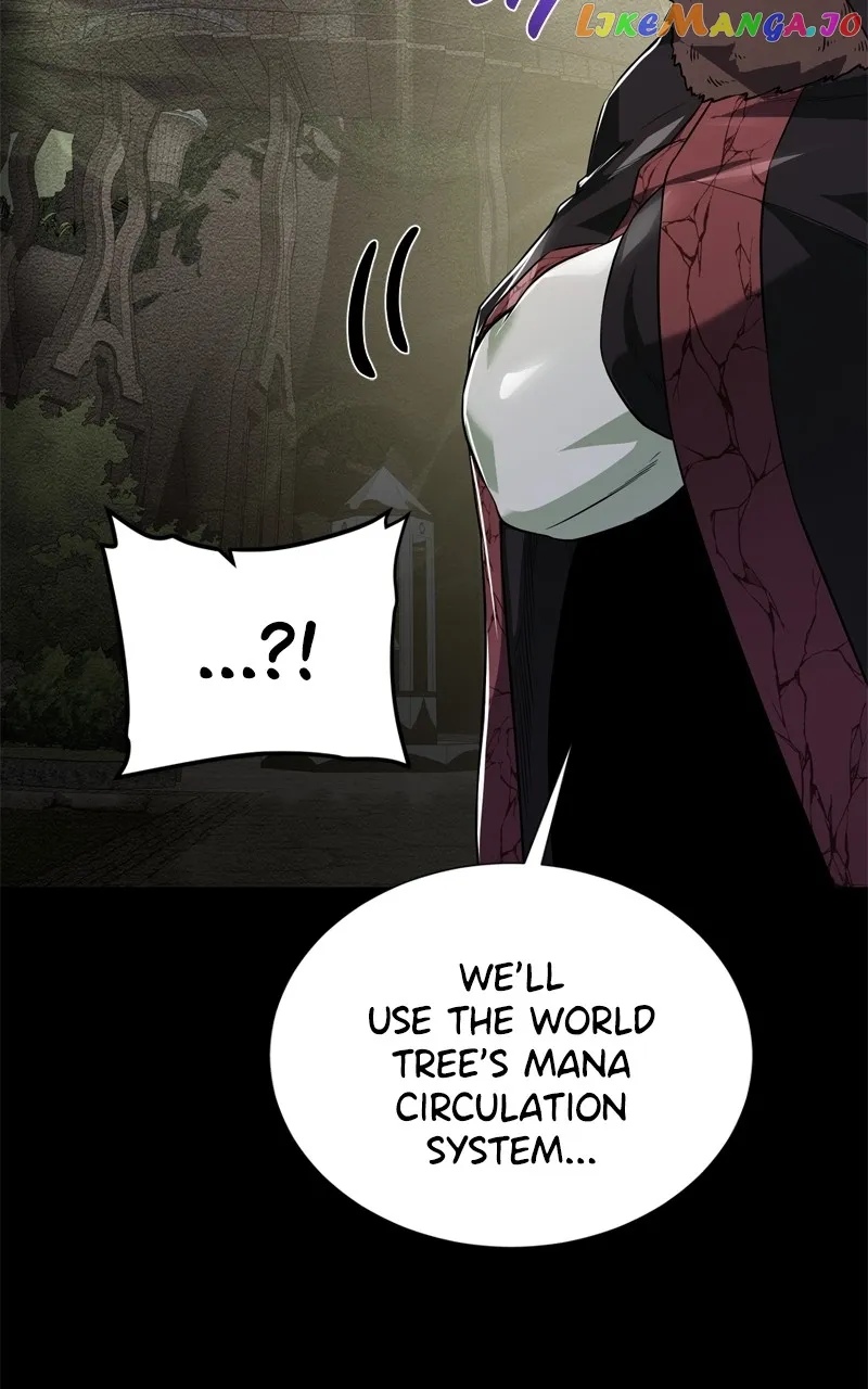 Dungeons & Artifacts Chapter 118 Online - página 38