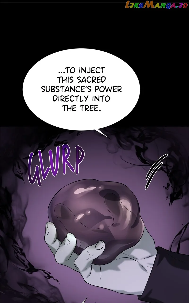 Dungeons & Artifacts Chapter 118 Online - página 39