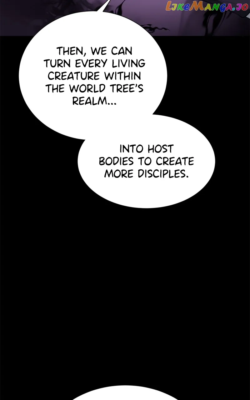 Dungeons & Artifacts Chapter 118 Online - página 40