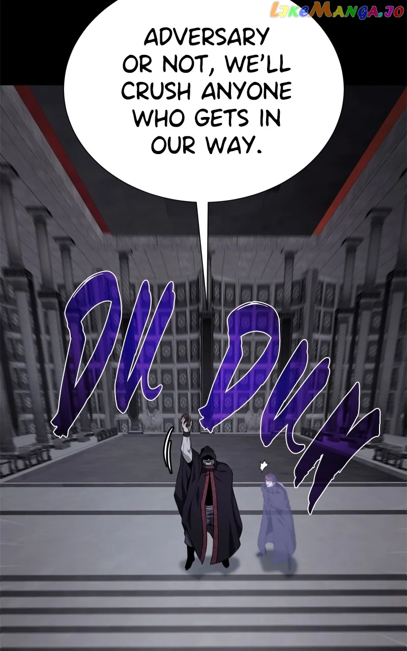Dungeons & Artifacts Chapter 118 Online - página 41