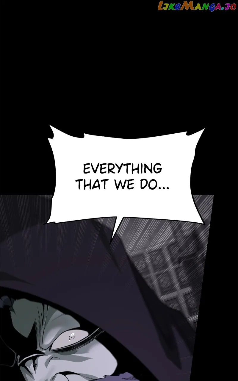 Dungeons & Artifacts Chapter 118 Online - página 43