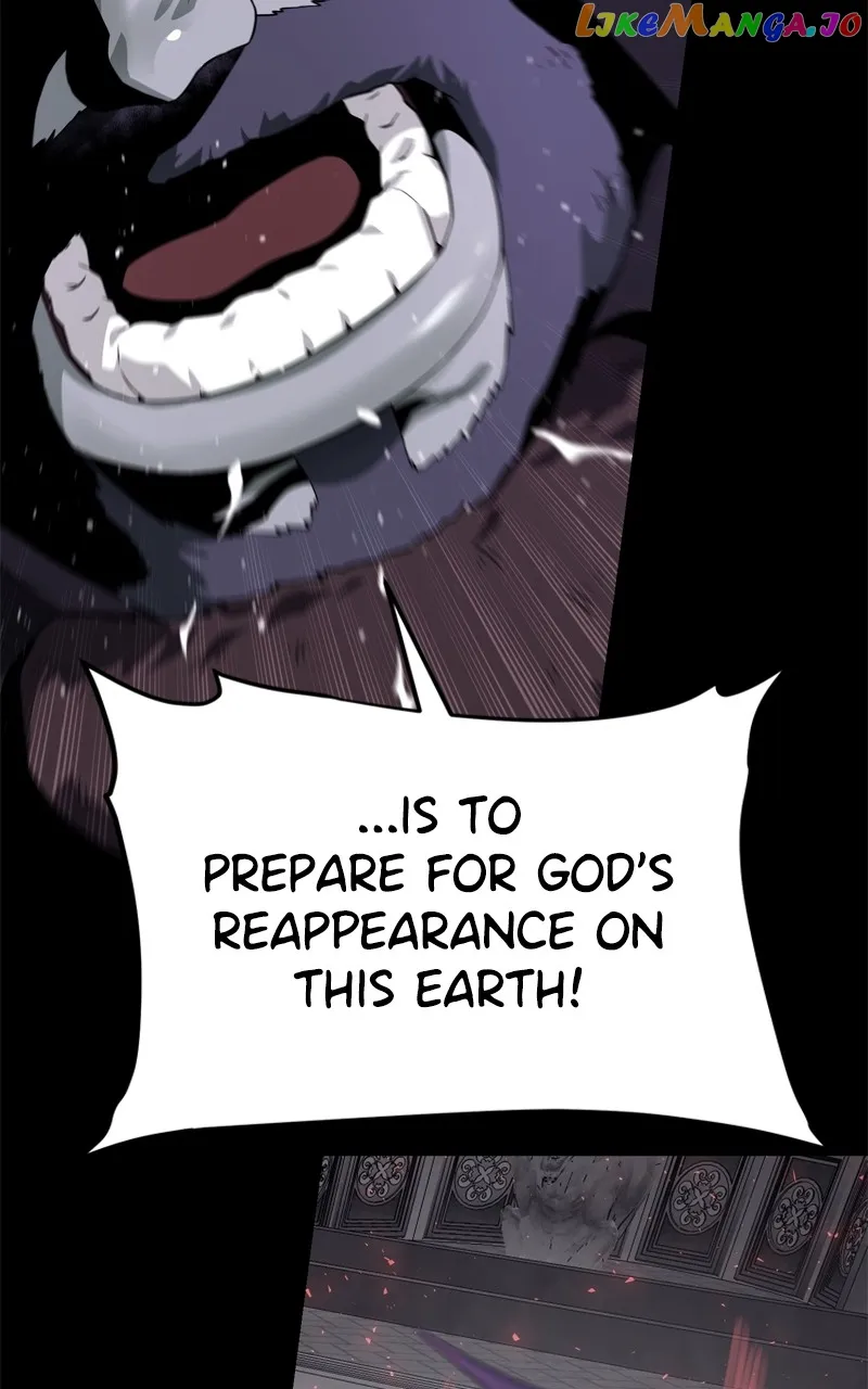 Dungeons & Artifacts Chapter 118 Online - página 44