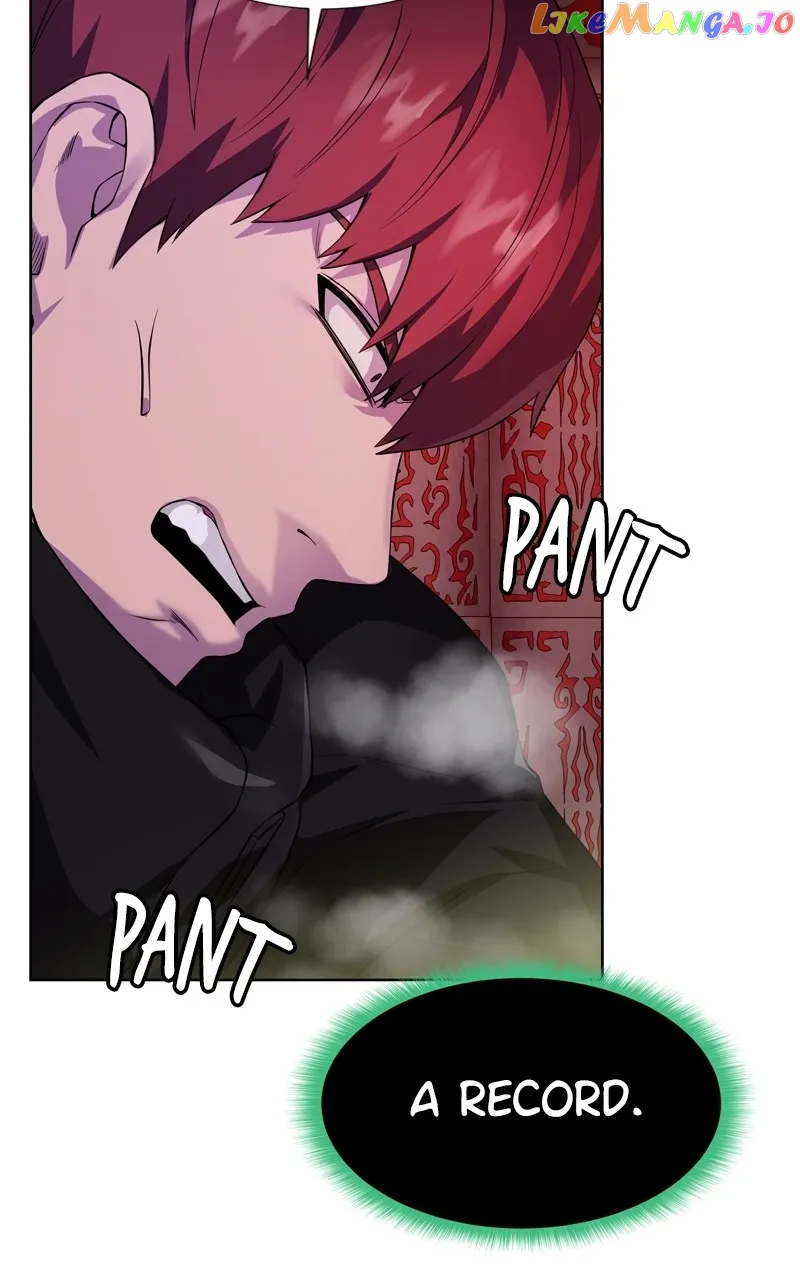 Dungeons & Artifacts Chapter 118 Online - página 49