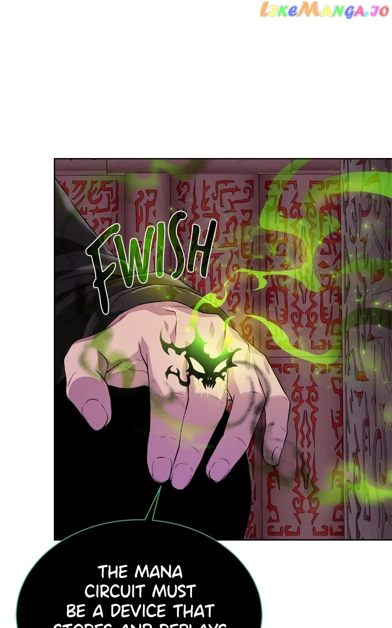 Dungeons & Artifacts Chapter 118 Online - página 50